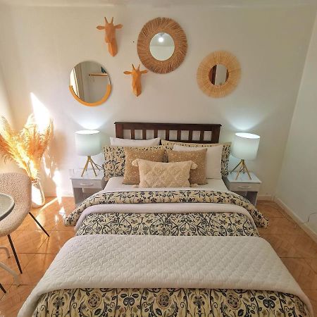 Cusco Kintu House Apartment Exterior foto