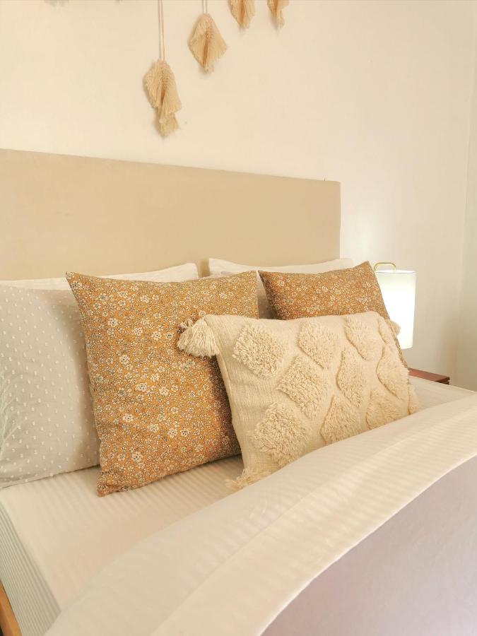 Cusco Kintu House Apartment Exterior foto