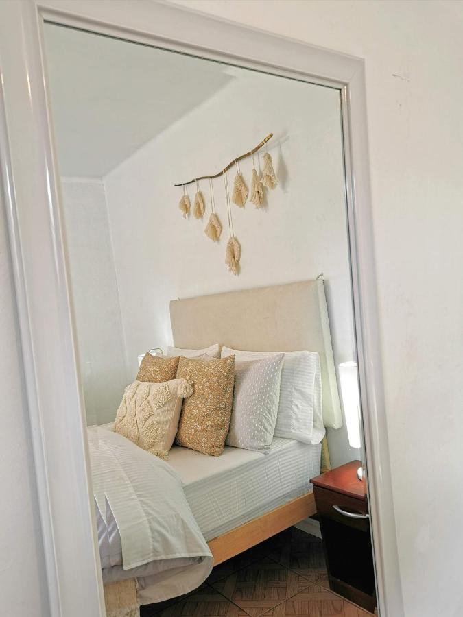 Cusco Kintu House Apartment Exterior foto
